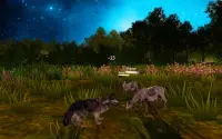 The Wolf Simulator Screen Shot 21