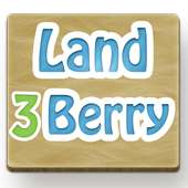 Land 3Berry