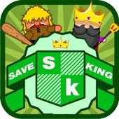 Save The King