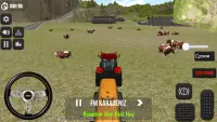 Karadeniz Tarım ve Çiftçilik Simülasyonu Screen Shot 2
