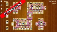 Mahjong with Memes Screen Shot 4