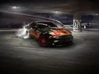 Sports Car Race Screen Shot 7