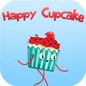 Cupcake games for girls