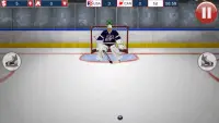 Hockey MVP Screen Shot 2
