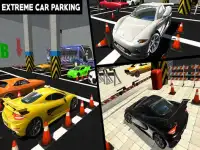 Multi-Storey Car Parking 2017 Screen Shot 10