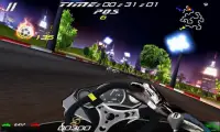 Kart Racing Ultimate Screen Shot 9