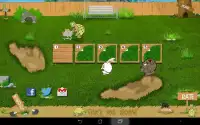 Take Me Home - Farming Game Screen Shot 8