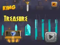 King's treasure Screen Shot 0