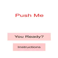 Push Me-Lite Screen Shot 0
