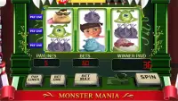 Slots Royale - Slot Machines Screen Shot 7