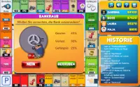 CrazyPoly - Business-Spiel Screen Shot 5