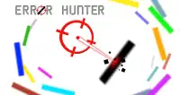 Error Hunter Screen Shot 6