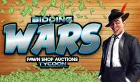 Bidding Wars - Pawn Shop Auctions Tycoon (Unreleased) Screen Shot 11