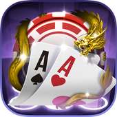 Poker Asia Online