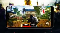 Guide for Free fire: Tips and Tricks For FF 2019 Screen Shot 3