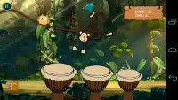 Kids Drums Screen Shot 6