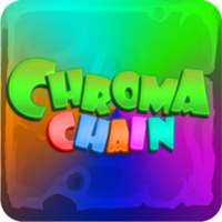 Chroma Chain