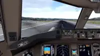 Extreme Flight Landings Screen Shot 4