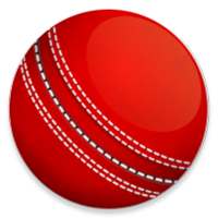 Daily Live Cricket