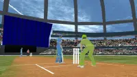 Cricket Tour 2018 Screen Shot 3