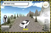 Hill Down Racing Screen Shot 4