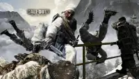Call Of Duty Black ops III Screen Shot 2