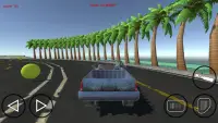 Race Speed 2020 Screen Shot 2