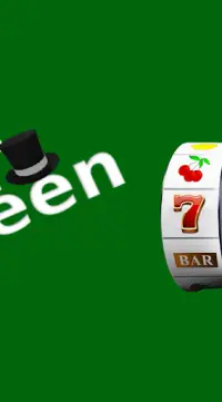 Online Casino | Mr Green Mobile Excitement Screen Shot 2