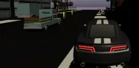 driving simulator 2021 Screen Shot 0