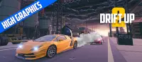Drift Pro Car Drifting Game Screen Shot 0