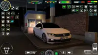 Car Simulator 2023- Car Games Screen Shot 4