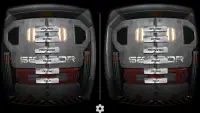 Ultimate Sniper VR Screen Shot 3