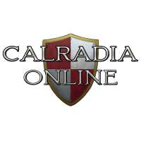 Calradia Online