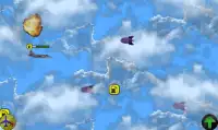 का खेल विमान Screen Shot 1
