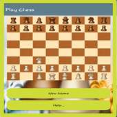 Free Chess Classic