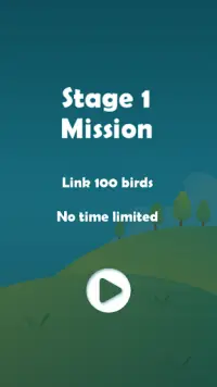 Bird Link Screen Shot 2