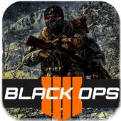 Call Of Duty Black Ops 4 ImPic
