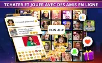 VIP Belote Gratuit et Coinche En Ligne Screen Shot 13