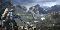 Squad Frontline Commando D Day: Das beste 2021 Screen Shot 10