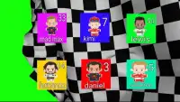 formula race 1 for kids free Screen Shot 0
