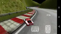 Ulimate Car Racing Game 3D Screen Shot 3