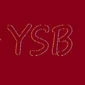 YSB