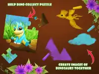 Life of My Little Dinos Screen Shot 15