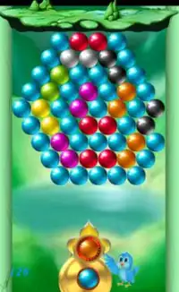 NEW TOP free bubble games 2017, bubble poke, bubble blaze