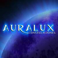 Auralux: Constelaciones