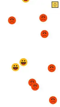 SaveEmoji: Save our Souls Screen Shot 5