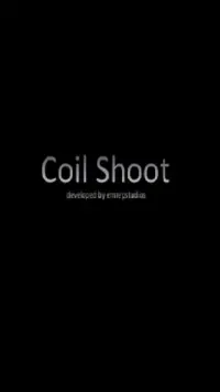Coil Shoot Screen Shot 0