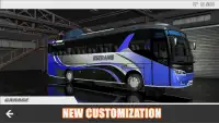 ES Bus Simulator ID 2 Screen Shot 0