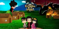 Empire of Math Screen Shot 0