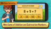 Learn Numbers & Counting for Kids Screen Shot 5